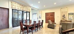 Holland Grove Terrace (D10), Semi-Detached #616415981